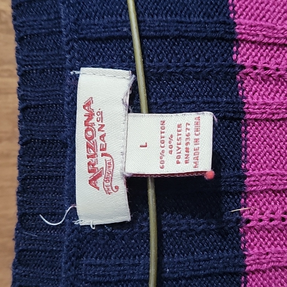 Sweater - Picture 2 of 4